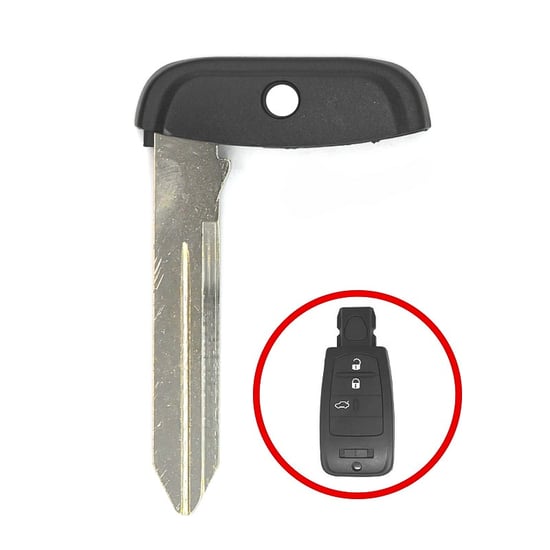 fiat-smart-key-remote-blade-type-1
