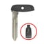 fiat-smart-key-remote-blade-type-1