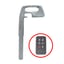 volvo-smart-key-remote-blade-type-3