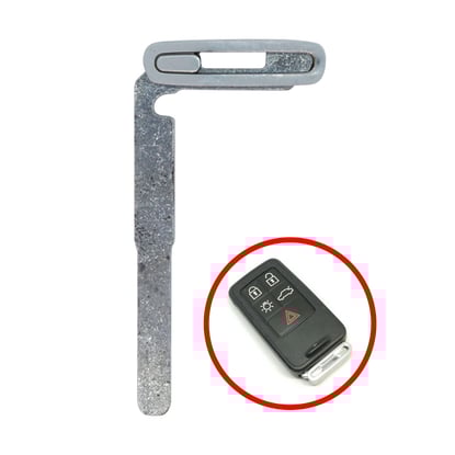 volvo-smart-key-remote-blade-type-4