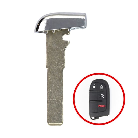jeep-compass-renegade-smart-key-emergency-blade-sip22-type