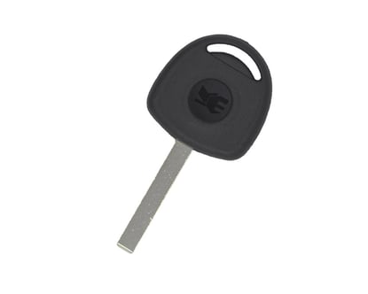 opel-transponder-key-shell-hu100-blade