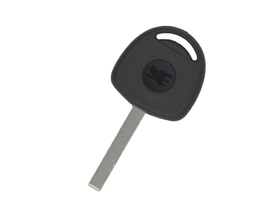 opel-transponder-key-shell-hu100-blade