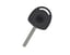 opel-transponder-key-shell-hu100-blade