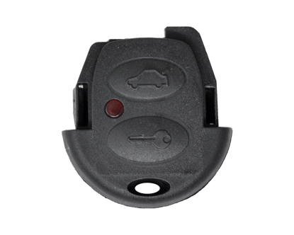 volkswagen-vw-remote-key-shell-2-buttons-old-type
