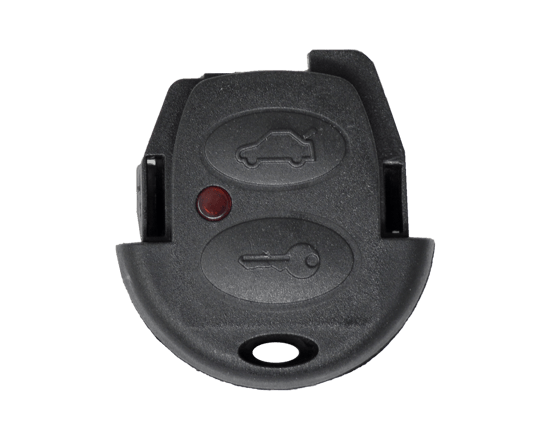 volkswagen-vw-remote-key-shell-2-buttons-old-type