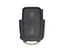 volkswagen-vw-flip-remote-key-shell-21-button-with-battery-holder