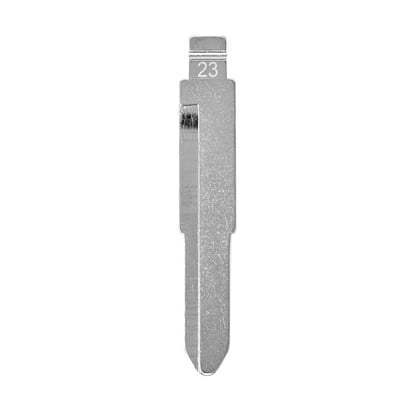 keydiy-kd-xhorse-vvdi-universal-flip-remote-key-blade-mitsubishi-mit2r