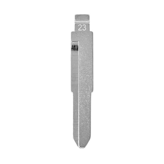 keydiy-kd-xhorse-vvdi-universal-flip-remote-key-blade-mitsubishi-mit2r