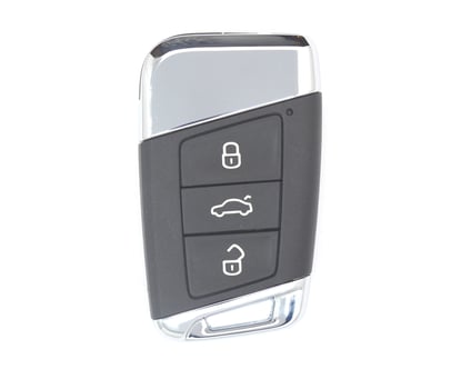 volkswagen-vw-passat-2015-smart-genuine-remote-key-3-buttons-433mhz-new-type
