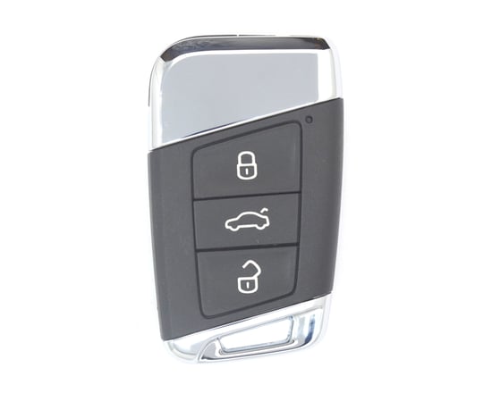 volkswagen-vw-passat-2015-smart-genuine-remote-key-3-buttons-433mhz-new-type