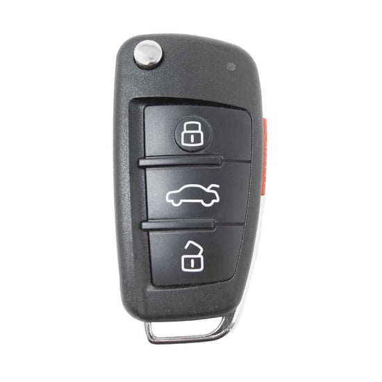 audi-flip-remote-key-shell-31-buttons