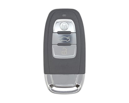 audi-smart-non-proximity-remote-key-3-buttons-433mhz-pcf7945ac-transponder-fcc-id-8k0959754g