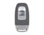 audi-smart-non-proximity-remote-key-3-buttons-433mhz-pcf7945ac-transponder-fcc-id-8k0959754g