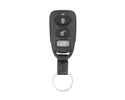 kia-optime-2008-genuine-remote-4-buttons-433mhz-fsk-95430-2g100