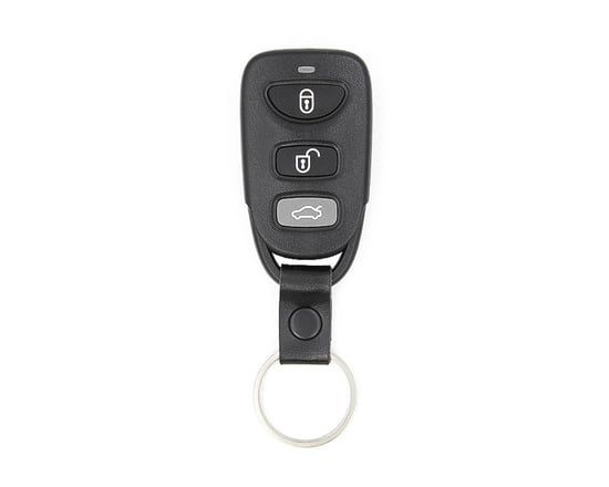 kia-optime-2008-genuine-remote-4-buttons-433mhz-fsk-95430-2g100