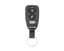 kia-optime-2008-genuine-remote-4-buttons-433mhz-fsk-95430-2g100