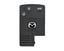 mazda-3-2006-2009-smart-card-remote-3-buttons-433mhz-bryh-67-5ryb