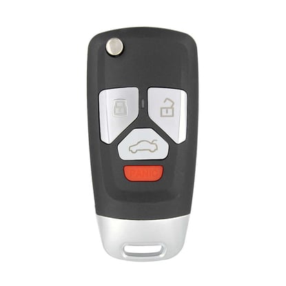 keydiy-kd-universal-flip-remote-key-31-buttons-audi-type-b26-31