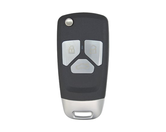 keydiy-kd-universal-flip-remote-key-3-buttons-audi-type-b26-3