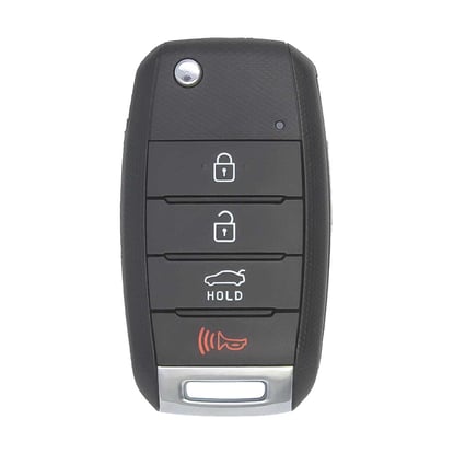 kia-forte-2014-2016-original-flip-remote-4-buttons-315mhz