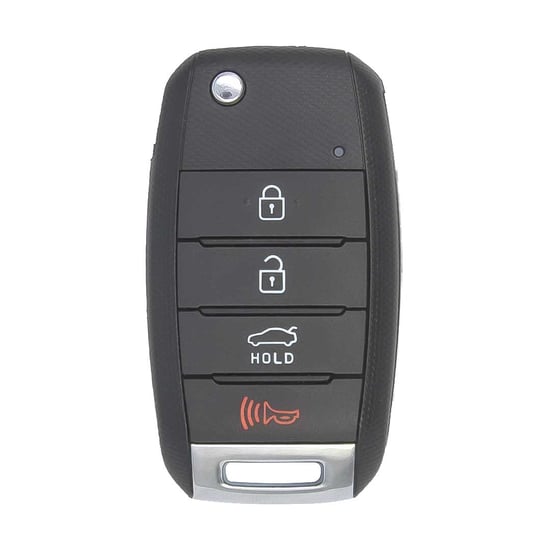 kia-forte-2014-2016-original-flip-remote-4-buttons-315mhz