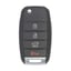 kia-forte-2014-2016-original-flip-remote-4-buttons-315mhz