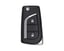 toyota-corolla-flip-remote-shell-2-buttons-toy48-blade