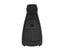 mercedes-remote-key-shell-3-buttons