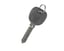 gmc-chevrolet-2007-2013-transponder-key-pcf7936a-5928819