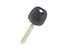 toyota-genuine-4c-transponder-key-master-89785-26020