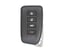 lexus-lx570-2016-2019-genuine-remote-key-433mhz-89904-78630