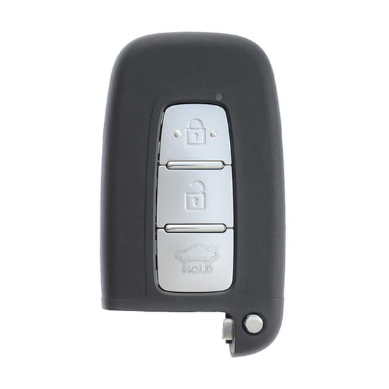 hyundai-elantra-2012-genuine-smart-key-remote-433mhz-95440-3x100