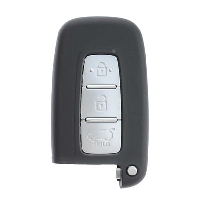 hyundai-tucson-2010-genuine-smart-key-3-buttons-433mhz-95440-2s100