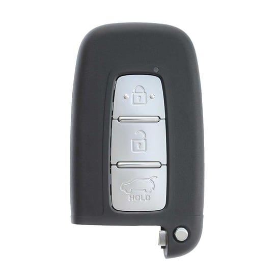 hyundai-tucson-2010-genuine-smart-key-3-buttons-433mhz-95440-2s100