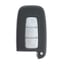 hyundai-tucson-2010-genuine-smart-key-3-buttons-433mhz-95440-2s100