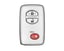 toyota-fortuner-prius-2010-2019-genuine-smart-key-remote-315mhz-fsk-89904-35010