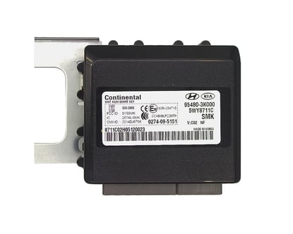 hyundai-sonata-genuine-module-assy-smart-key-95480-3k000