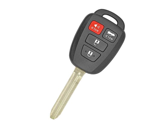 toyota-remote-key-31-buttons-314mhz-fccid-hyq12bdm-without-transponder