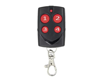 face-to-face-universal-garage-remote-key-4-buttons-280-940mhz-adjustable