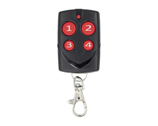 face-to-face-universal-garage-remote-key-4-buttons-280-940mhz-adjustable