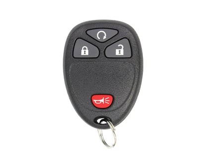 gmc-chevrolet-buick-cadillac-2007-2019-genuine-remote-key-31-buttons-315mhz-5922035