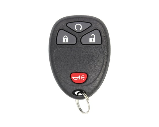 gmc-chevrolet-buick-cadillac-2007-2019-genuine-remote-key-31-buttons-315mhz-5922035