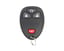 gmc-chevrolet-buick-cadillac-2007-2019-genuine-remote-key-31-buttons-315mhz-5922035