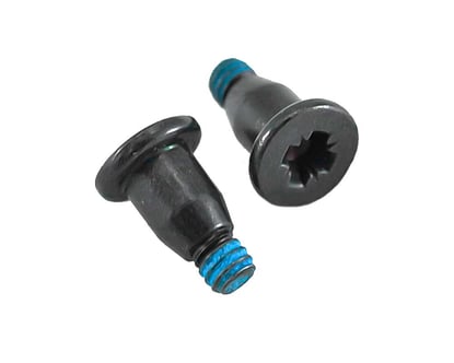 nissan-qashqai-genuine-smart-key-screw-014110005a