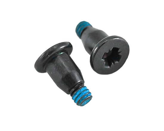 nissan-qashqai-genuine-smart-key-screw-014110005a