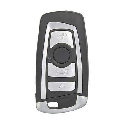 bmw-ews-modified-flip-remote-key-4-buttons-315mhz-hu92-blade