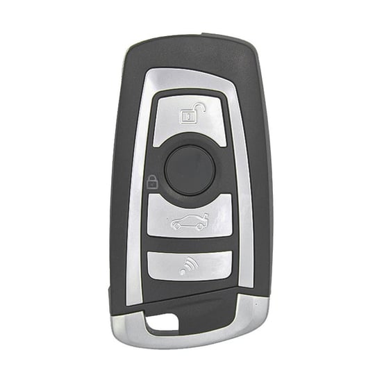 bmw-ews-modified-flip-remote-key-4-buttons-315mhz-hu92-blade