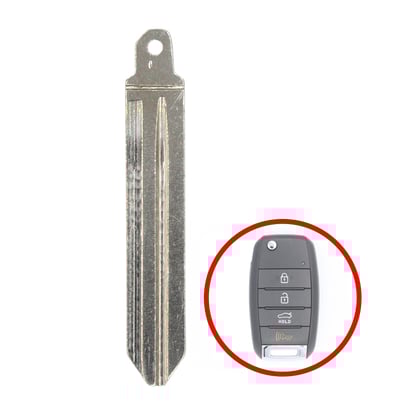 kia-cerato-2014-2017-hyn14r-blade-for-flip-remote-key