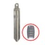 kia-cerato-2014-2017-hyn14r-blade-for-flip-remote-key